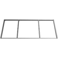 Cersanit Virgo K-RW-VIRGO170 Image #4