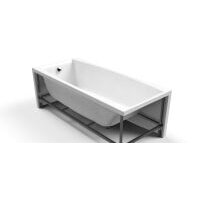 Cersanit Virgo K-RW-VIRGO170 Image #2