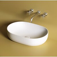 Ceramica Nova Element CN6047MW Image #7