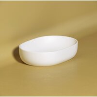 Ceramica Nova Element CN6047MW Image #6