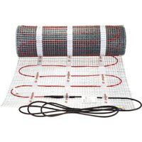 Ридан TF-200 1м2 Image #1