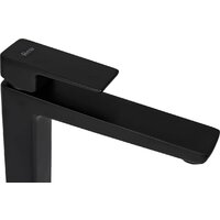 Rea Orix B8467 (черный) Image #2