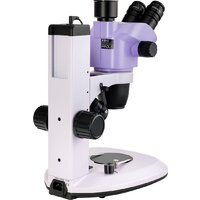 Magus Stereo 7T 83512 Image #4