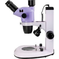 Magus Stereo 7T 83512 Image #8