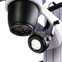 Magus Stereo 7T 83512 Image #10