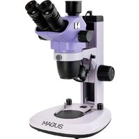 Magus Stereo 7T 83512