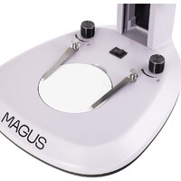 Magus Stereo 7T 83512 Image #13