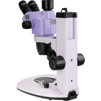 Magus Stereo 7T 83512 Image #3