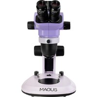 Magus Stereo 7T 83512 Image #5