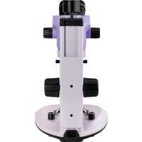 Magus Stereo 7T 83512 Image #7