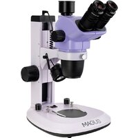 Magus Stereo 7T 83512 Image #2