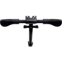 Indigo City IN051 (черный) Image #4