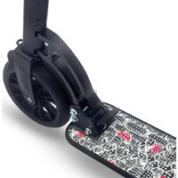 Indigo City IN051 (черный) Image #3