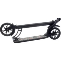 Indigo City IN051 (черный) Image #2