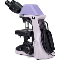 Magus Bio 240B 83476 Image #4