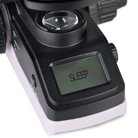 Magus Bio 240B 83476 Image #20