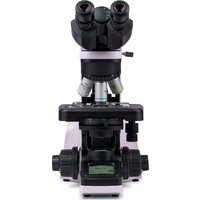 Magus Bio 240B 83476 Image #7