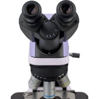 Magus Bio 240B 83476 Image #8