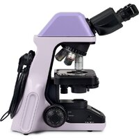 Magus Bio 240B 83476 Image #6