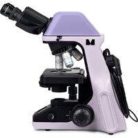 Magus Bio 240B 83476 Image #3