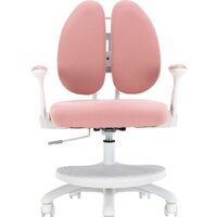 Everprof Kids 104 (розовый) Image #2