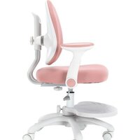 Everprof Kids 104 (розовый) Image #3