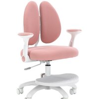 Everprof Kids 104 (розовый) Image #1