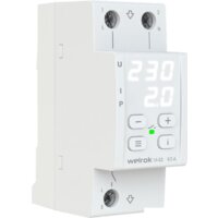 Welrok VI-63 (белый) Image #2