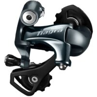 Shimano Tiagra RD-4700-GS 11-34T