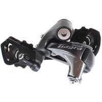 Shimano Tiagra RD-4700-GS 11-34T Image #3