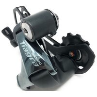 Shimano Tiagra RD-4700-GS 11-34T Image #2