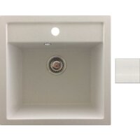 БелЭворс Rio (белый)