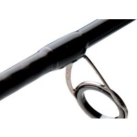 Flagman Cort-X Twich 66ML 1.98м тест 5-18г FCXT66ML Image #6