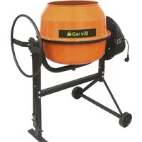 Garvill БСЭ-140 Image #2