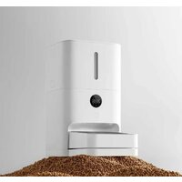 Xiaomi Mijia Smart Pet Food Feeder 2 MJWSQ02 Image #10