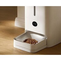 Xiaomi Mijia Smart Pet Food Feeder 2 MJWSQ02 Image #4