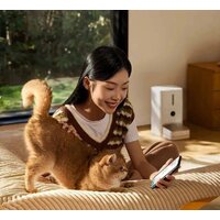 Xiaomi Mijia Smart Pet Food Feeder 2 MJWSQ02 Image #5
