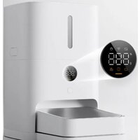 Миски, поилки, кормушки для животных