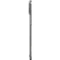 Spigen Ultra Hybrid (MagFit) для iPhone 15 ACS06805 (черный) Image #7