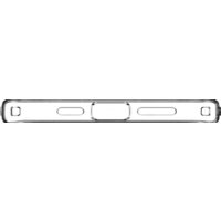 Spigen Ultra Hybrid (MagFit) для iPhone 15 ACS06805 (черный) Image #8