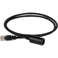 Lanmaster LAN-PCEXT/U5E-5.0-BK