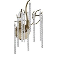 Lumion Miss Classi 6520/2W