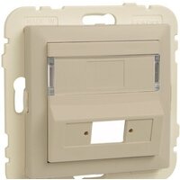 Efapel Logus90 (90449 SMF)