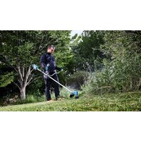 Makita DUR190UZX3 (без АКБ) Image #3