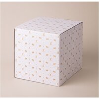 Lefard 763-112 Image #2