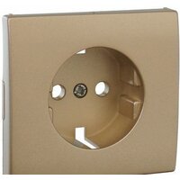 Efapel Apolo 5000 (50631 TCH) Image #1