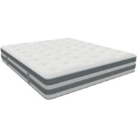 Enzio Columbus 2.0 Savana Grey 140x200 Image #3