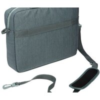 Case Logic Huxton 13.3" HUXA-213 (balsam) Image #6