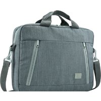 Case Logic Huxton 13.3" HUXA-213 (balsam) Image #1