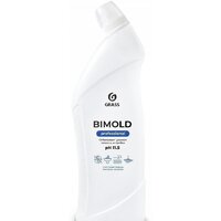 Grass Bimold 1 л